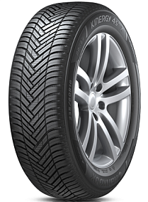 Hankook Kinergy 4S2 X H750A 225/50R18 99W