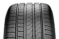 Обзор летних шин Pirelli Scorpion Verde: резина для кроссовера и SUV