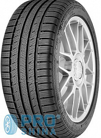 Continental ContiWinterContact TS 810 Sport 225/50R17 94H