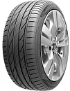 Maxxis Victra Sport 5 SUV 235/65R17 108W