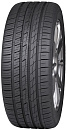 Nexen N'Fera AU7 225/45R18 95Y