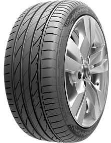 Maxxis Victra Sport 5 SUV 225/55R19 99V