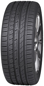 Nexen N'Fera AU7 225/40R18 92W