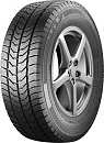 Gislaved VanControl Arctic 225/70R15C 112/110R