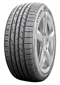 Fortune FSR702 255/40ZR17 98W