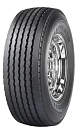 Kelly Armorsteel KTR 385/65R22.5 160K/158L