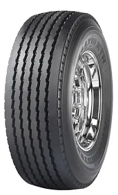 Kelly Armorsteel KTR 385/65R22.5 160K/158L