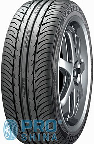 Kumho Ecsta SPT KU31 215/45R18 93Y