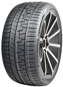 WinterGrip UHP