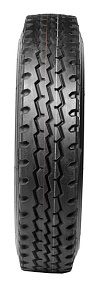 Windpower WGC 08 12.00R24 160/157K