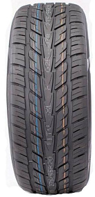 iLink Speedking 07 275/45R20 110V