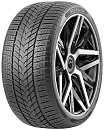 Rockblade IceCruiser II 315/40R21 115H