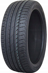 Superia Ecoblue UHP2 225/60R18 100V