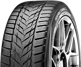 Vredestein Wintrac Xtreme S 275/30R20 97Y