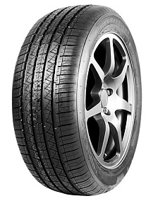LingLong GreenMax 4x4 HP 245/65R17 111H