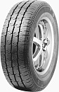 Sunfull SF-W05 215/70R15C 109/107R