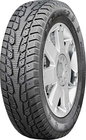 Mirage MR-W662 225/45R17 94H