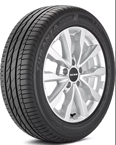Bridgestone Turanza ER300A 195/55R16 87V (run-flat)