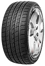 Imperial ICE-PLUS S220 225/70R16 103H