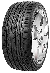 Imperial ICE-PLUS S220 215/70R16 100H