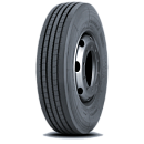 Golden Crown CR960A 315/80R22.5 156/153K