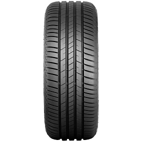 Lassa Revola 215/55R17 94W