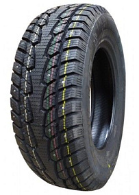 Ovation Ecovision W-686 245/45R18 100H
