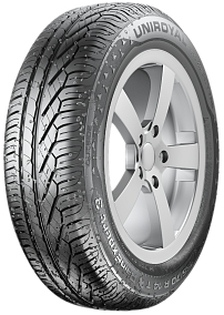 Uniroyal RainExpert 3 225/60R15 96Y