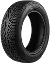 Белшина Artmotion Snow Premium PW-101 215/65R16 102H