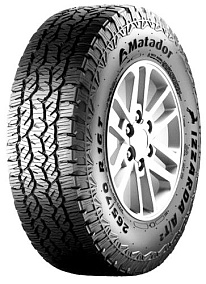 Matador MP 72 Izzarda A/T2 225/70R16 103H