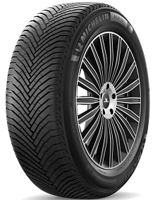 Michelin Alpin 7 225/45R17 94V