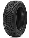 Delinte AW6 185/50R16 81H