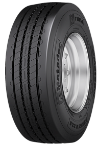 Matador THR4 285/70R19.5 150/148K