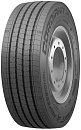 Cordiant Professional FR-2 385/65R22.5 161K