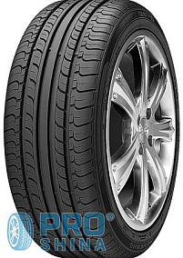 Hankook Optimo K415 235/50R19 99H
