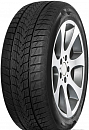 Imperial Snowdragon UHP 215/55R16 97H