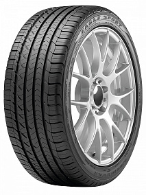 Goodyear Eagle Sport TZ 225/45R18 95Y