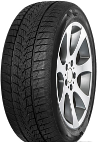 Imperial Snowdragon UHP 225/45R17 91V