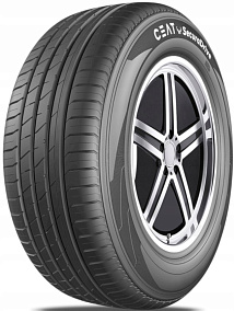 Ceat SecuraDrive 215/65R16 98V