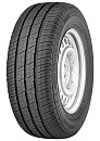 Continental VancoFourSeason 2 205/75R16C 110/108R