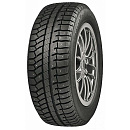 Cordiant Polar 2 185/65R14 86Q