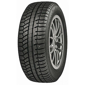 Cordiant Polar 2 205/55R16 91T (шипы)