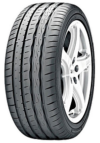 Hankook Ventus S1 evo K107 215/35R17 83Y