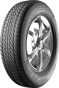 KAMA Никола 195/65R15 91H
