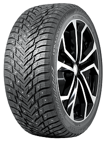 Nokian Hakkapeliitta 10 EV 285/40R19 107T