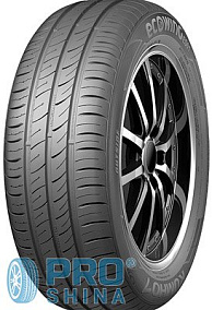 Kumho Ecowing ES01 KH27 215/65R16 98V