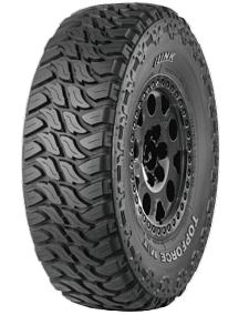 iLink Topforce M/T 35x12.5R15 113Q