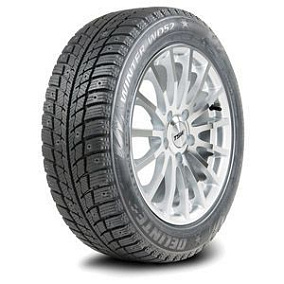 Delinte Winter WD52 195/60R15 88T