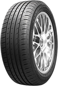 Maxxis HP5 Premitra 215/55R18 99V