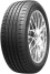 Maxxis HP5 Premitra 215/55R18 99V